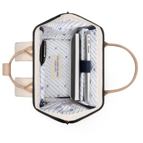 CABAIA Adventurer M Cape Town